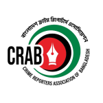 Crab