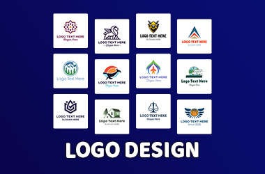 Logo Design