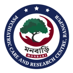 Monbari