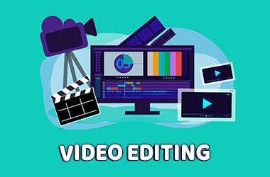 Video Editing