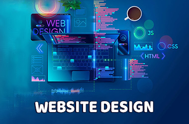 Website Design