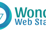 wonder Web Wtation