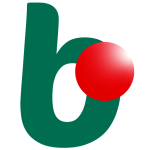 bdinfo360