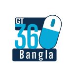 gt360