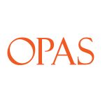 OPAS