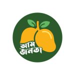Amm Janata