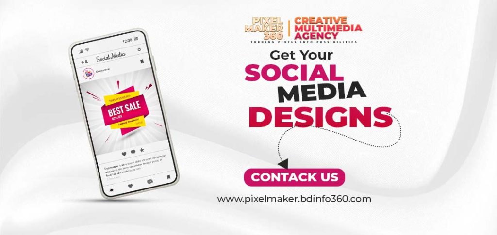 Graphic design sevice