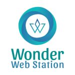 Wonder web station
